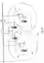Fig. 12 - LOCAL AREA NETWORK HAVING MULTIPLE CHANNEL WIRELESS ACCESS