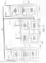 Fig. 13 - LOCAL AREA NETWORK HAVING MULTIPLE CHANNEL WIRELESS ACCESS