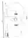 Fig. 14 - LOCAL AREA NETWORK HAVING MULTIPLE CHANNEL WIRELESS ACCESS
