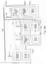 Fig. 16 - LOCAL AREA NETWORK HAVING MULTIPLE CHANNEL WIRELESS ACCESS