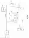 Fig. 17 - LOCAL AREA NETWORK HAVING MULTIPLE CHANNEL WIRELESS ACCESS