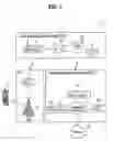 Fig. 02 - Establishing additional reverse link carriers in multi-carrier wireless systems