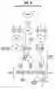 Fig. 09 - Establishing additional reverse link carriers in multi-carrier wireless systems