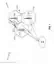 Fig. 02 - Methods and apparatuses relating to multimedia broadcast multicast services