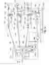 Fig. 02 - Absolute timing and Tx power calibration of the Tx path in a distributed system