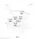 Fig. 02 - Data routing in hybrid wireless communication networks