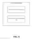 Fig. 09 - Capacity management of an asynchronous transfer mode interface in a wireless communication infrastructure