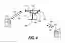 Fig. 06 - Blind decoding of uplink control channels