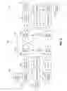 Fig. 07 - Blind decoding of uplink control channels