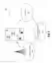 Fig. 08 - Blind decoding of uplink control channels