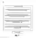 Fig. 09 - Blind decoding of uplink control channels