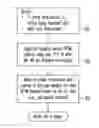 Fig. 01 - ADAPTIVE BEAM-FORMING AND SPACE-FREQUENCY BLOCK CODING TRANSMISSION SCHEME FOR MIMO-OFDMA SYSTEMS