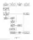 Fig. 06 - System and method for addressing a mobile device in an IP-based wireless network