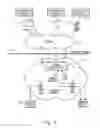 Fig. 07 - System and method for addressing a mobile device in an IP-based wireless network