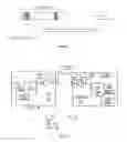 Fig. 02 - Local area optimized uplink control channel