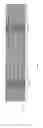Fig. 05 - Local area optimized uplink control channel
