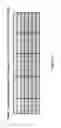 Fig. 07 - Local area optimized uplink control channel