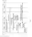 Fig. 03 - Method and device for detaching user equipment
