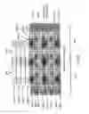Fig. 10 - Spreading Code Allocation