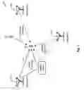 Fig. 02 - Methods and apparatus for interference cancellation
