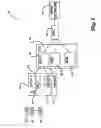 Fig. 02 - Wireless communication system with selectively sized data transport blocks