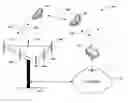 Fig. 01 - Wireless wide area network technology aggregation and broadcast
