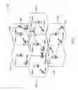 Fig. 03 - Wireless wide area network technology aggregation and broadcast