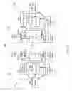 Fig. 04 - Wireless wide area network technology aggregation and broadcast