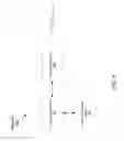Fig. 05 - Wireless wide area network technology aggregation and broadcast
