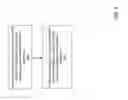 Fig. 09 - Wireless wide area network technology aggregation and broadcast