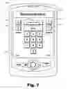 Fig. 08 - Systems and methods for wireless local area network based control of a set-top box device