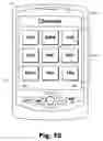 Fig. 11 - Systems and methods for wireless local area network based control of a set-top box device