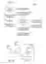 Fig. 05 - SYSTEM AND METHOD FOR COMMUNICATION IN A WIRELESS MOBILE AD-HOC NETWORK