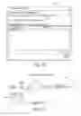 Fig. 18 - SYSTEM AND METHOD FOR COMMUNICATION IN A WIRELESS MOBILE AD-HOC NETWORK