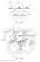 Fig. 02 - Space-time-power scheduling for wireless networks