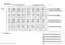 Fig. 01 - Base station, user equipment terminal and method