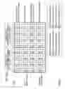 Fig. 09 - Base station, user equipment terminal and method