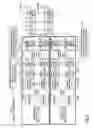 Fig. 10 - Base station, user equipment terminal and method