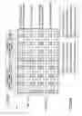 Fig. 16 - Base station, user equipment terminal and method