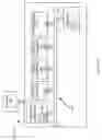 Fig. 18 - Efficient signaling for closed-loop transmit diversity
