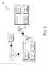 Fig. 03 - Enhancing uplink link budget in OFDMA communication systems