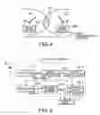 Fig. 03 - Time synchronizer