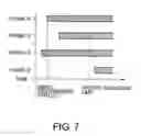 Fig. 05 - Time synchronizer