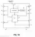 Fig. 03 - Method, apparatus and system for determining an optimum route for transmission of a captured data packet through a stacked topology of network captured traffic distribution devices