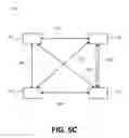 Fig. 10 - Method, apparatus and system for determining an optimum route for transmission of a captured data packet through a stacked topology of network captured traffic distribution devices