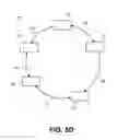 Fig. 11 - Method, apparatus and system for determining an optimum route for transmission of a captured data packet through a stacked topology of network captured traffic distribution devices