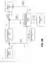 Fig. 14 - Method, apparatus and system for determining an optimum route for transmission of a captured data packet through a stacked topology of network captured traffic distribution devices