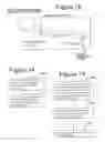 Fig. 12 - Method and apparatus for providing a web page to a call member