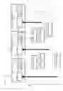 Fig. 11 - Relay apparatus, communication system and communication method