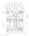 Fig. 04 - Data routing acceleration